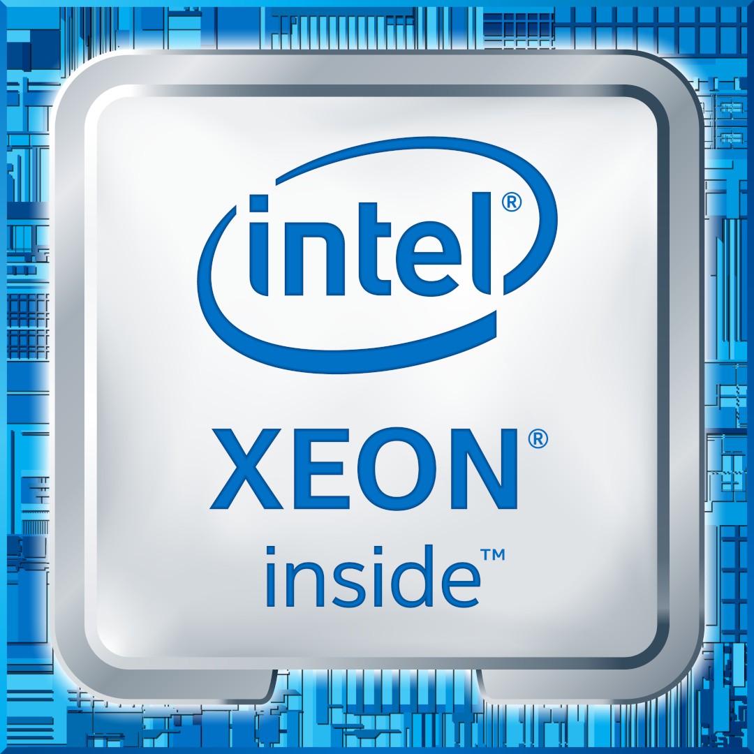 Intel S1151 XEON E-2234 TRAY 4x3,6 71W