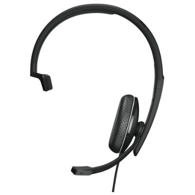 EPOS Sennheiser ADAPT 135 II - Headset - On-Ear