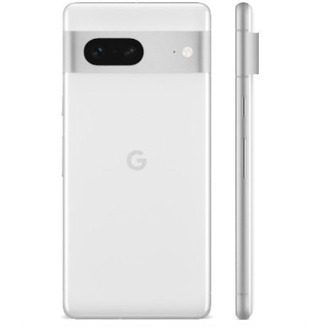 Google Pixel 7 128GB White