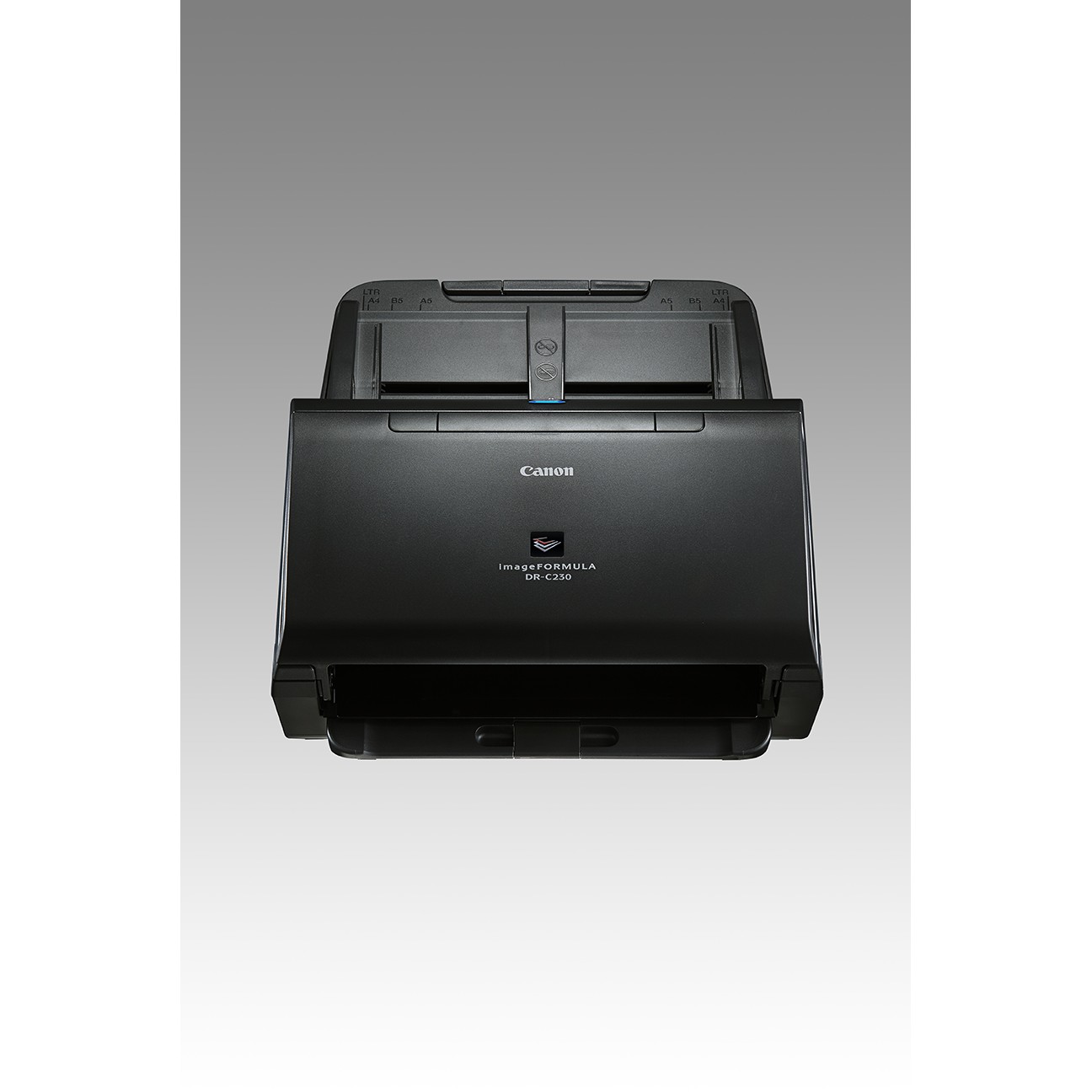 Canon imageFORMULA DR-C230 Dokumentenscanner 30 S./Min. USB 2.0 ADF Duplex