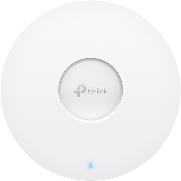 TP-LINK Omada EAP610 Wifi-6 AX1800