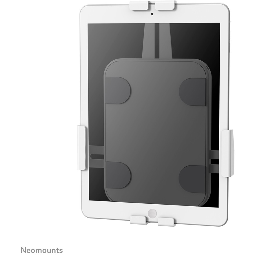 drehbare Tablet-Wandhalterung für 7,9-11'' Tablets WL15-625WH1 Neomounts White
